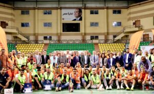 FB IMG 1757667343295