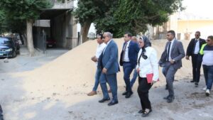 FB IMG 1757667632520