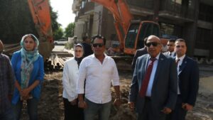 FB IMG 1757667641137