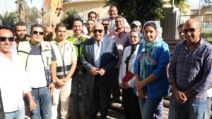 FB IMG 1757667643265