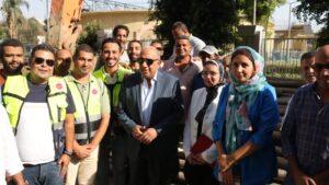 FB IMG 1757667645458