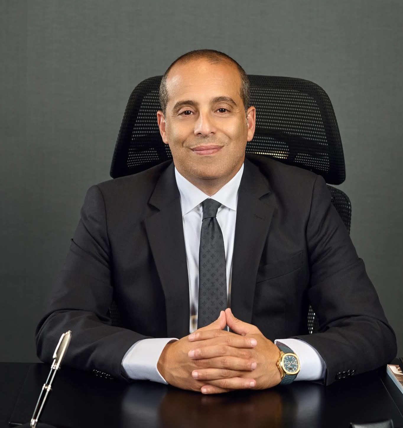 FB IMG 1757694545639 1