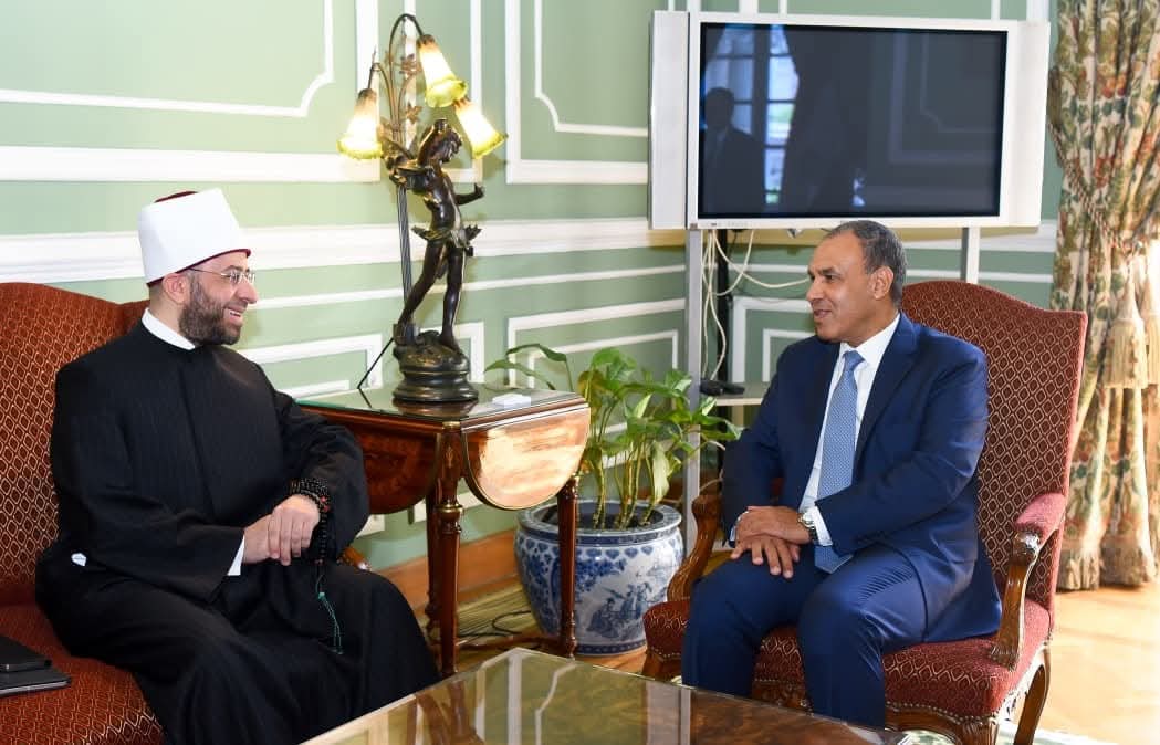 FB IMG 1757759047155