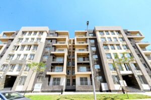 FB IMG 1757759820463