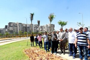 FB IMG 1757759825804