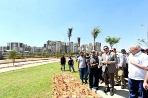 FB IMG 1757759828620