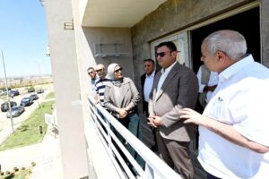 FB IMG 1757759830919