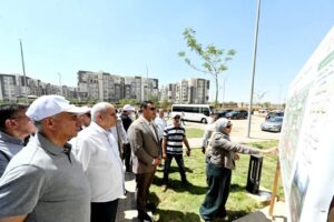 FB IMG 1757759833130