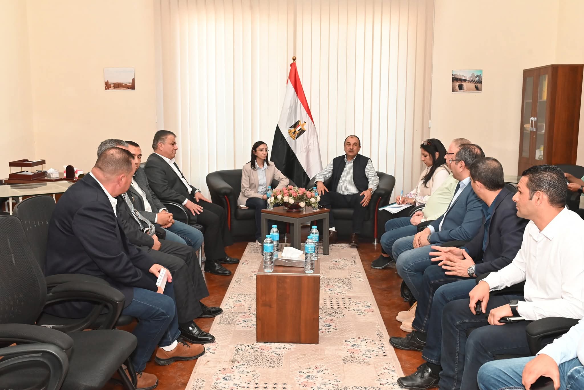 FB IMG 1757760647942