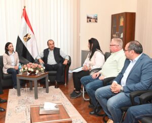 FB IMG 1757760651141