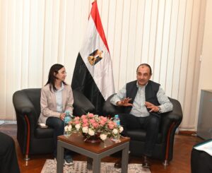 FB IMG 1757760653463