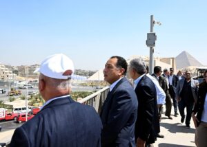 FB IMG 1757766226232