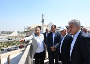 FB IMG 1757766228155