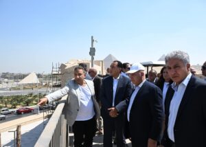 FB IMG 1757766230072