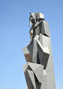 FB IMG 1757766232181