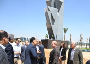 FB IMG 1757766234433