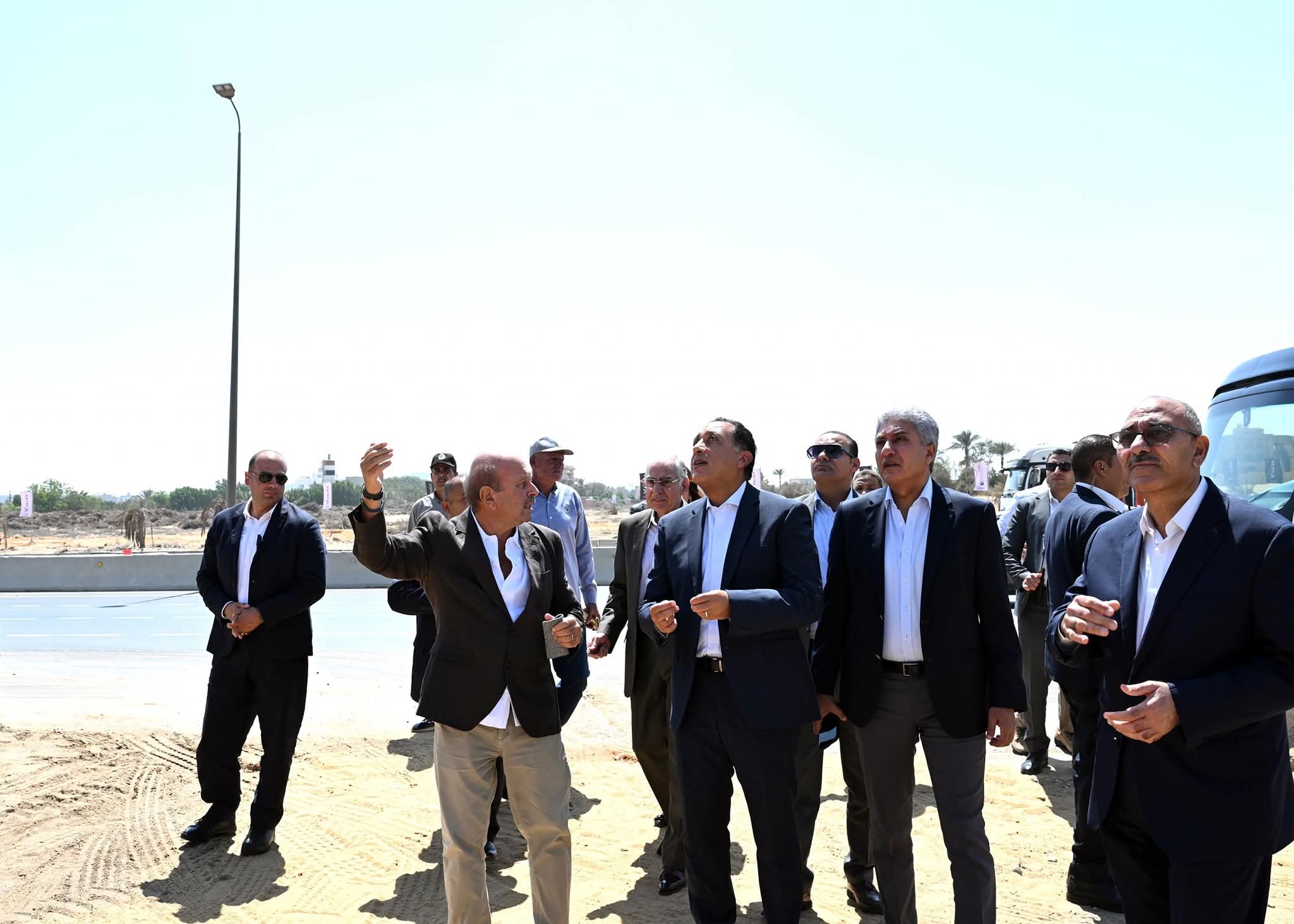 FB IMG 1757766236789