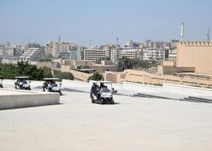 FB IMG 1757766504850