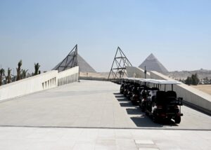 FB IMG 1757766506963