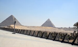 FB IMG 1757766508897