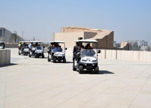 FB IMG 1757766513240