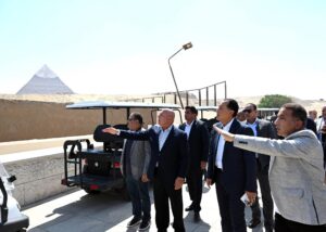 FB IMG 1757766515836