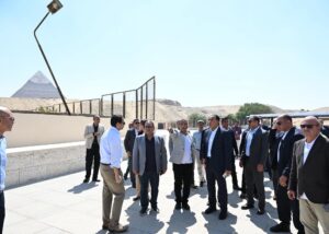 FB IMG 1757766517848