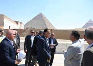 FB IMG 1757766520319