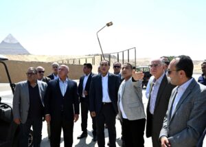 FB IMG 1757766525851