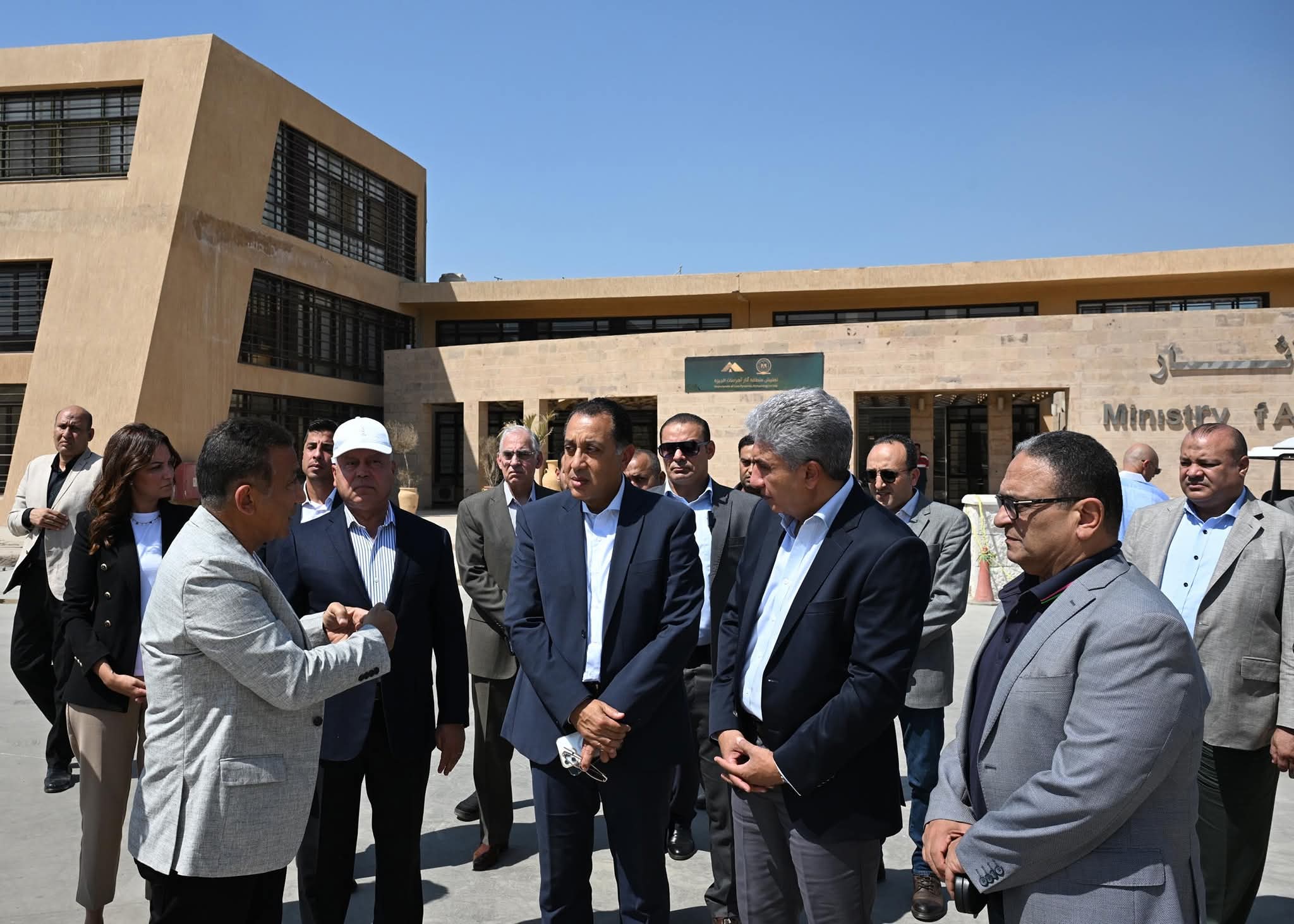 FB IMG 1757766528107