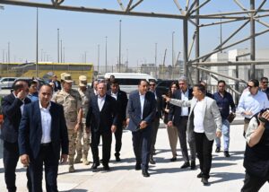 FB IMG 1757766530161