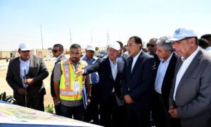 FB IMG 1757766766854