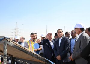 FB IMG 1757766768600