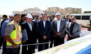 FB IMG 1757766770637