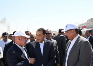 FB IMG 1757766772538