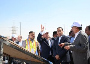 FB IMG 1757766774854