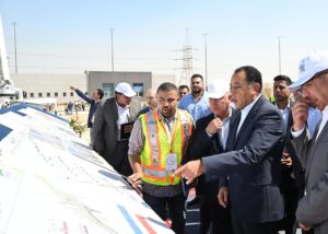 FB IMG 1757766777558