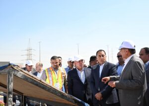 FB IMG 1757766779717