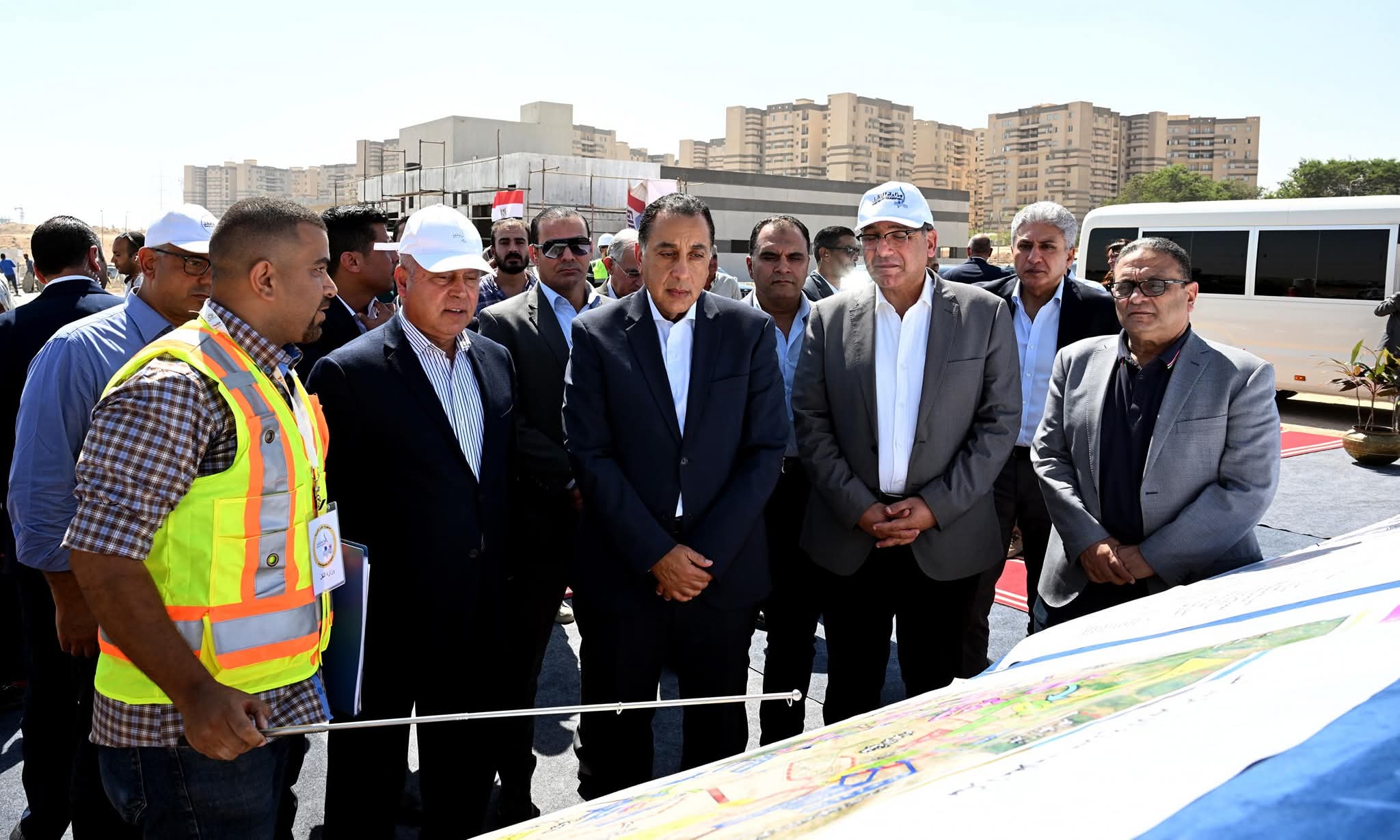 FB IMG 1757766781686