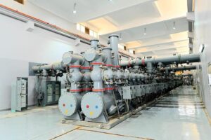 FB IMG 1757770107933