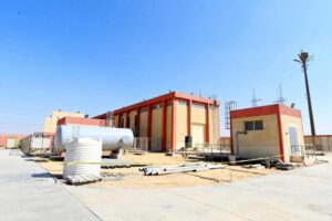 FB IMG 1757770109858