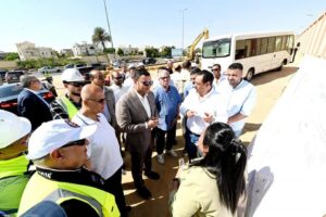 FB IMG 1757770111930