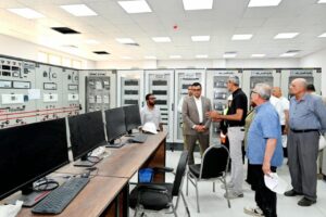 FB IMG 1757770114022