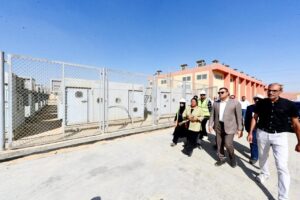 FB IMG 1757770116120