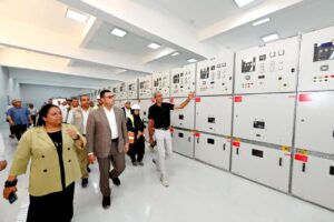 FB IMG 1757770118525