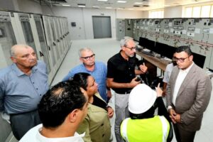 FB IMG 1757770122088