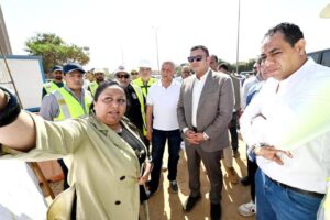 FB IMG 1757770124941