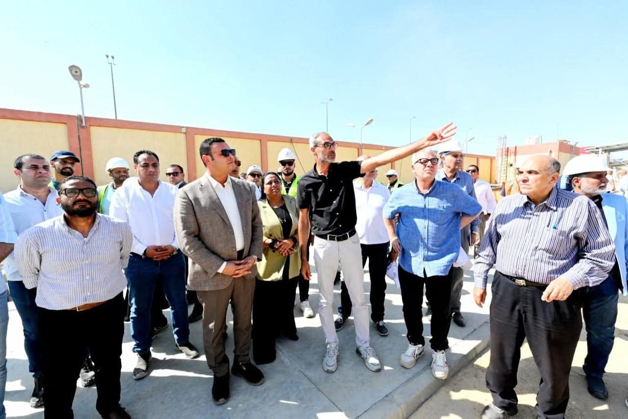 FB IMG 1757770127733