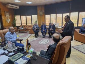 FB IMG 1757849366403