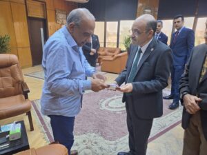 FB IMG 1757849371217